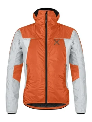 Bunda MONTURA SKISKY 2.0 JACKET Cenově Výhodný