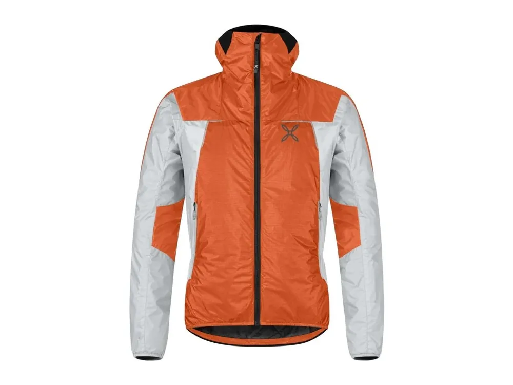 Bunda MONTURA SKISKY 2.0 JACKET Cenově Výhodný