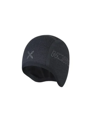 Aktuální Čepice MONTURA MINIMAL CAP