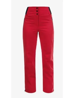 Kalhoty Head Emerald Pants Women Rychlé Dodání