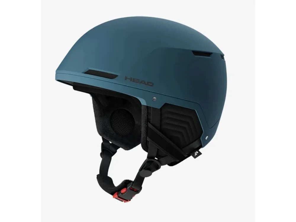 Koupit Online Lyžařská helma Head COMPACT PRO petrol