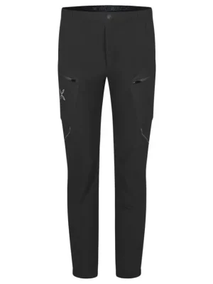Kalhoty MONTURA SPEED STYLE PANTS Nejlepší Cena