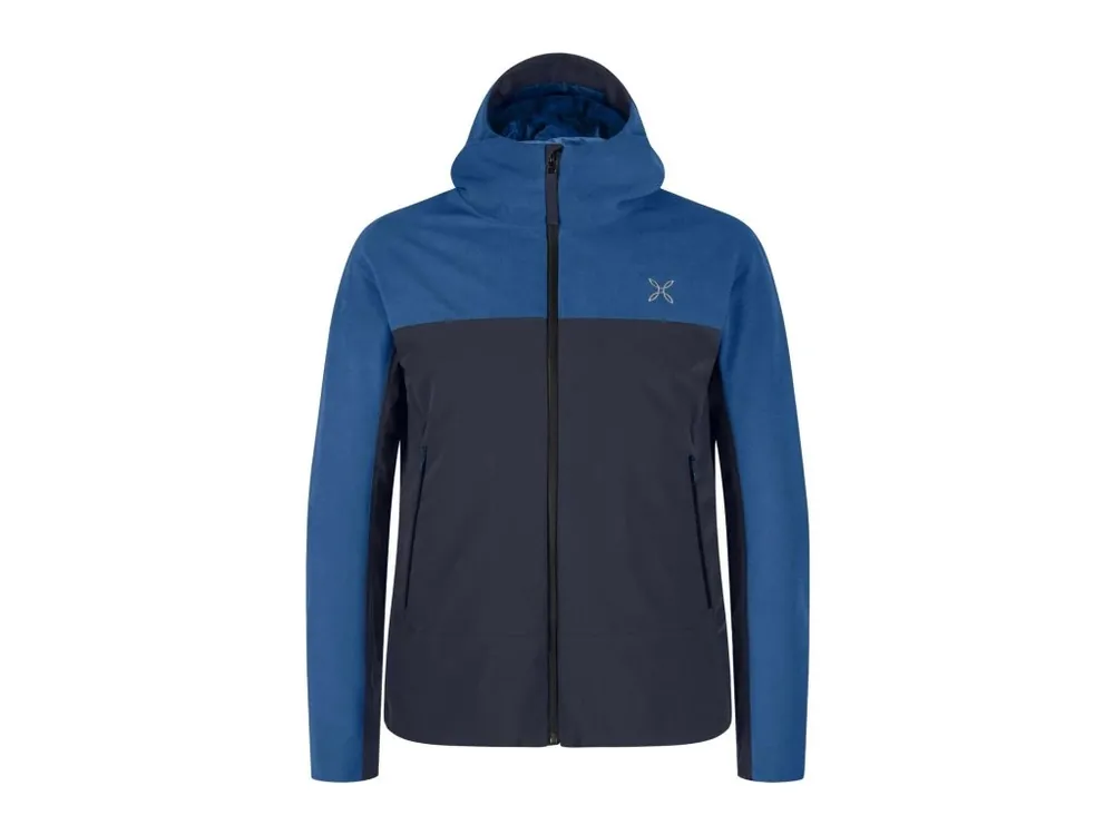 Nakupujte Hned Bunda MONTURA GAVIA 3 IN 1 JACKET
