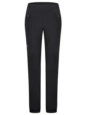 Kalhoty MONTURA PEAK PANTS WOMAN Objednat Nyní