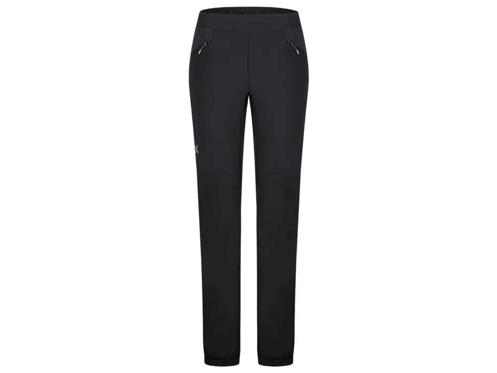 Kalhoty MONTURA PEAK PANTS WOMAN Objednat Nyní