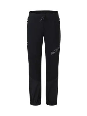 Kalhoty MONTURA ALP STYLE PANTS KIDS Expresní Doručení