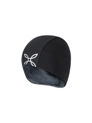 Čepice MONTURA WINTER CAP Sleva