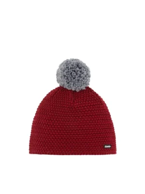 Ihned K Objednání Čepice Eisbär Jamie Pompon MÜ