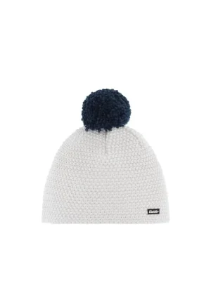 Nejlepší Cena Čepice Eisbär Jamie Pompon MÜ