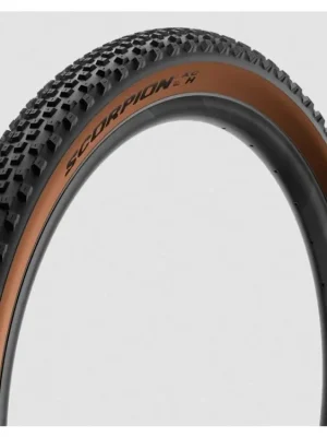 Akční Cena Plášť Pirelli Scorpion XC H MTB 29" x 2.2"