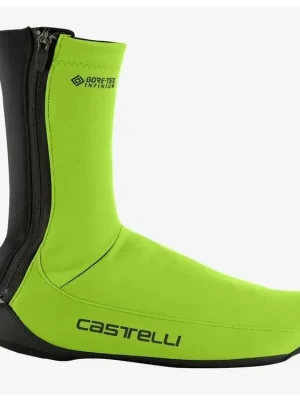 Pouze Dnes Cyklistické návleky na tretry Castelli Espresso