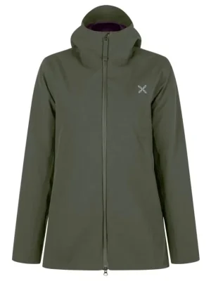 Bunda MONTURA GAVIA 3 IN 1 JACKET Top Prodej