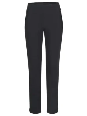 Kalhoty MONTURA POISON PANTS Rychlé Dodání