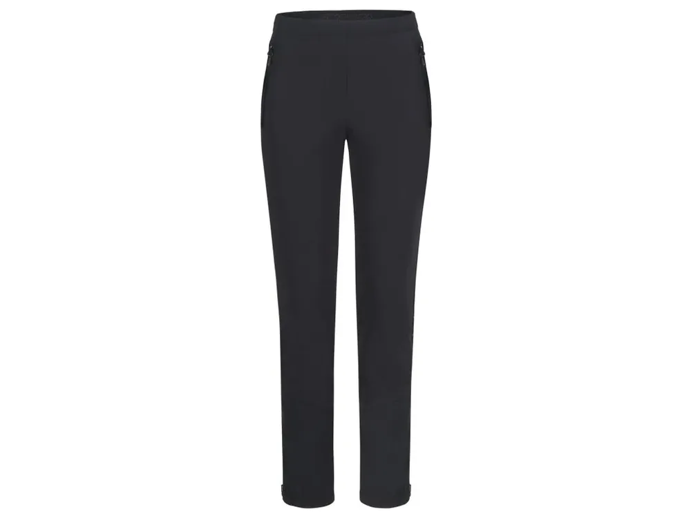 Kalhoty MONTURA POISON PANTS Rychlé Dodání