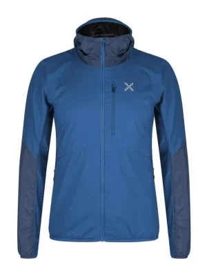 Bunda MONTURA ALPHA EVO JACKET Sleva