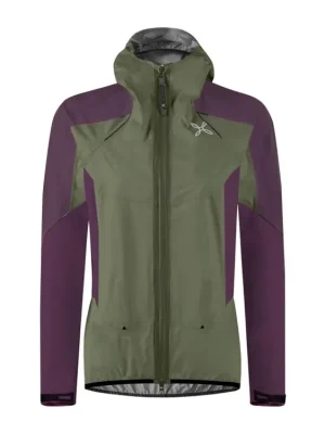 Bunda MONTURA MAGIC 2.0 JACKET WOMEN Ihned K Objednání