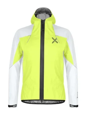 Bunda MONTURA MAGIC 2.0 JACKET Must-Have