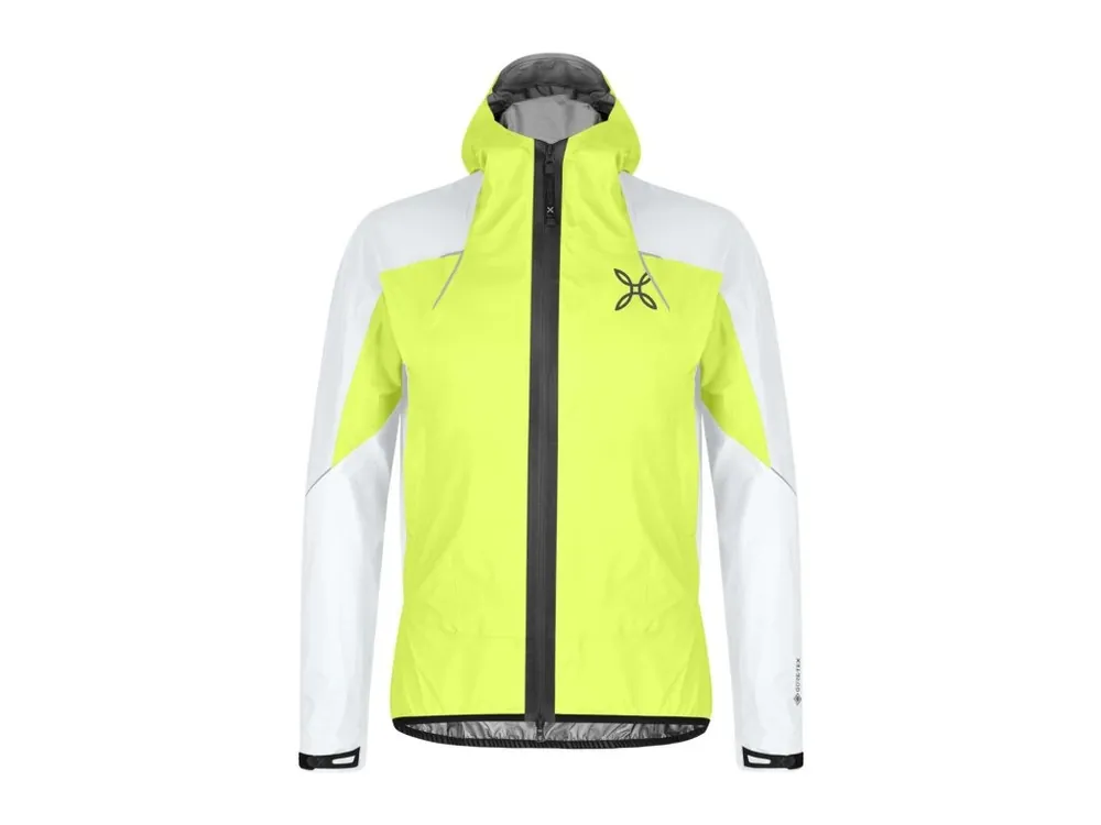 Bunda MONTURA MAGIC 2.0 JACKET Must-Have