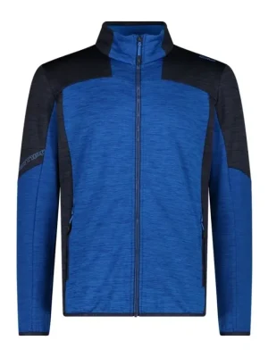 Cenově Výhodný Mikina CMP Man Jacket