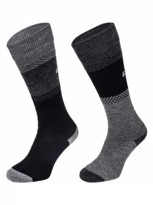 Ponožky Eisbär Ski Comfort Nakupujte Hned