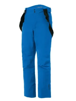 Kalhoty Zero rh+ Logic Evo Pants Cenová Bomba
