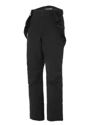 Originální Kalhoty Zero rh+ Logic Evo Pants