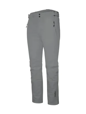Kalhoty Zero rh+ Logic Pants Odeslání Ihned