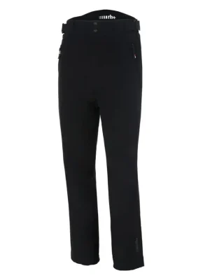 Kalhoty Zero rh+ Logic Pants Přímo Od Výrobce