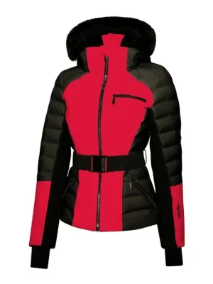 Bunda Zero rh+ Vega Evo Jacket Pouze Dnes