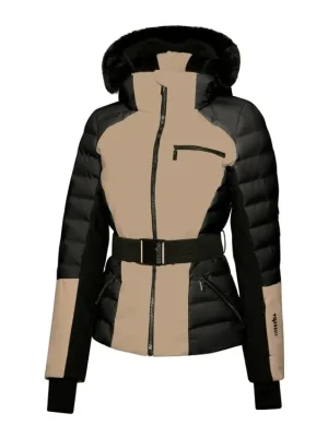 Vysoce Kvalitní Bunda Zero rh+ Vega Evo Jacket