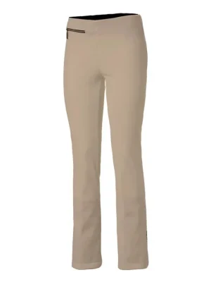 Cenově Výhodný Kalhoty Zero rh+ Tarox Pants