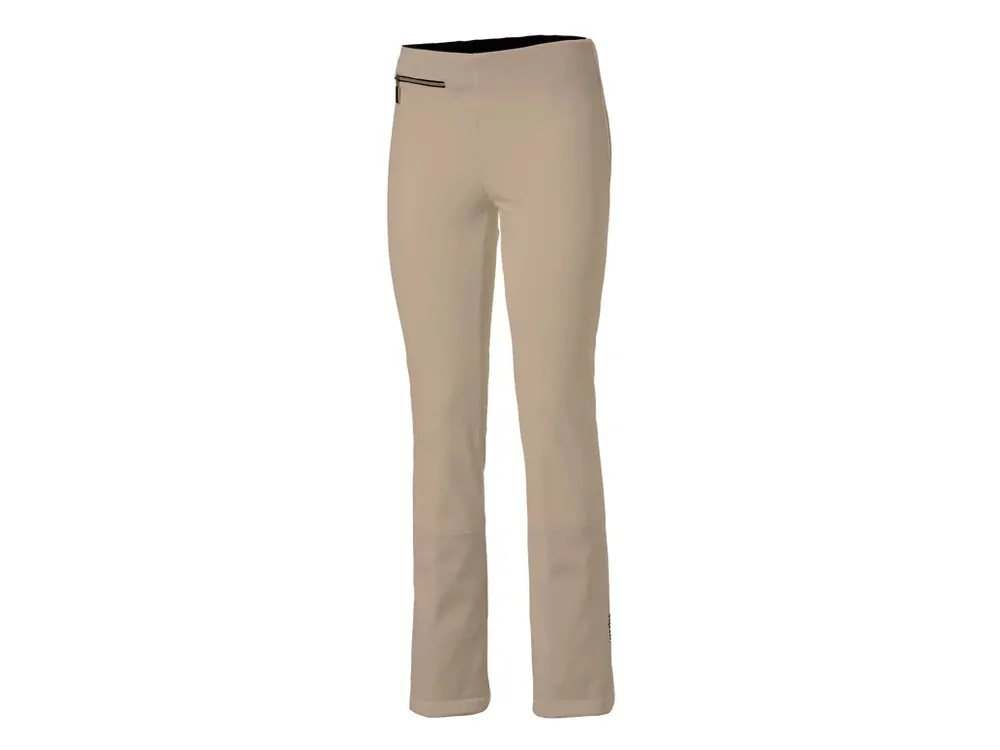 Cenově Výhodný Kalhoty Zero rh+ Tarox Pants