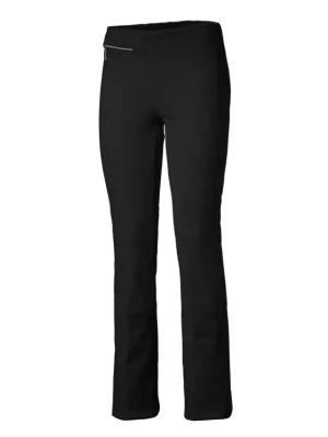 Kalhoty Zero rh+ Tarox Pants Vrácení Zdarma