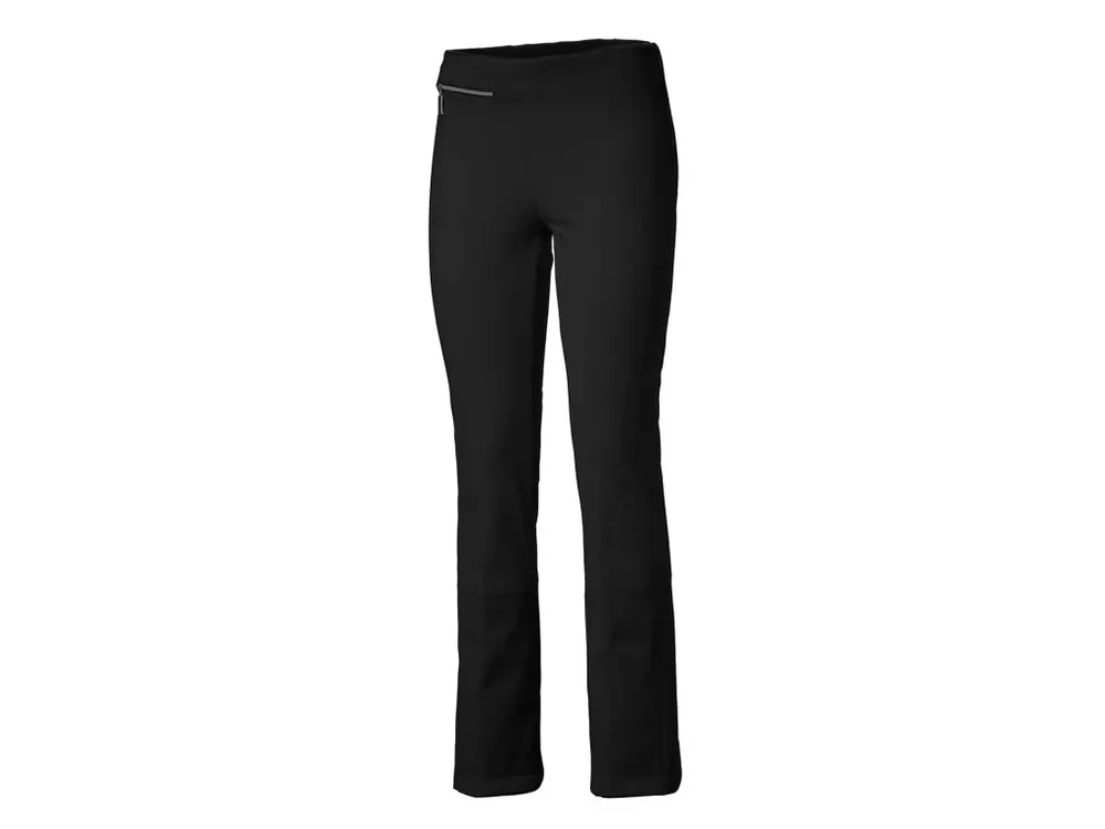 Kalhoty Zero rh+ Tarox Pants Vrácení Zdarma