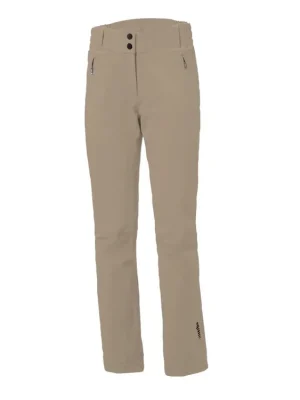 Sleva Kalhoty Zero rh+ Slim W Pants