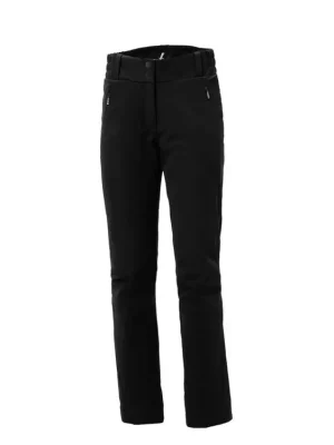 Jen Po Omezenou Doba Kalhoty Zero rh+ Slim W Pants