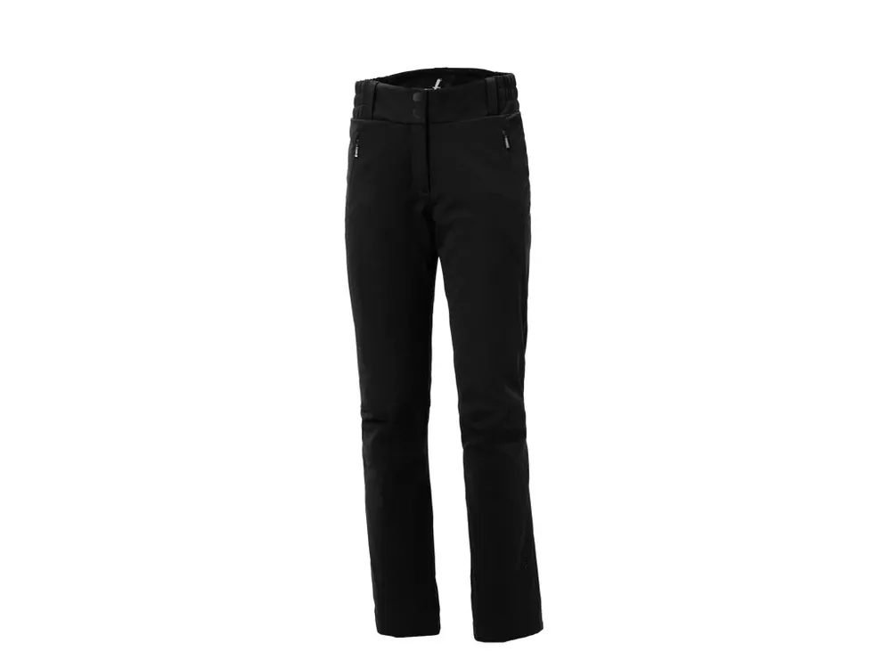 Jen Po Omezenou Doba Kalhoty Zero rh+ Slim W Pants