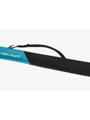 Vak na sjezdové lyže HEAD Skibag Jr. Časově Omezené