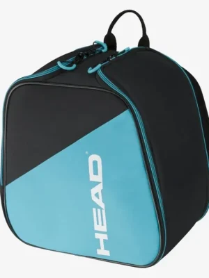 Hit Sezóny Batoh na lyžařské boty Head Boot Backpack Jr.