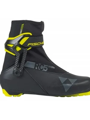 Výprodej Boty na běžky Fischer RC3 SKATE