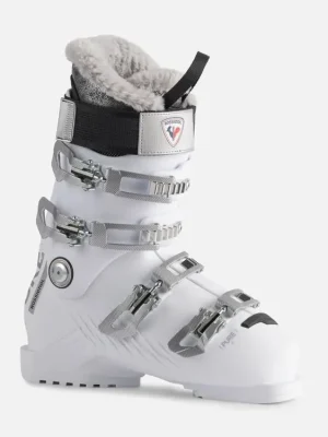 Lyžařské boty Rossignol Pure 80 Must-Have