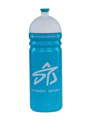 Koupit Online Lahev Staněk sport 0,7l, tyrkysová