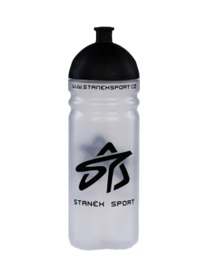 Sleva Lahev Staněk sport 0,7l, čirá