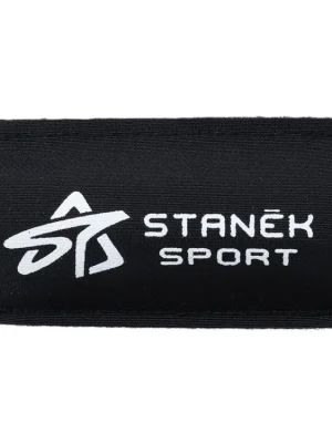 SKI FIX Staněk sport - běžecké lyže Nejprodávanější