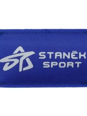 SKI FIX Staněk sport - běžecké lyže Zlevněný