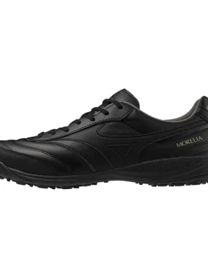 Boty Mizuno Morelia Sala PRO TF Q1GA241300 Nejlepší Volba