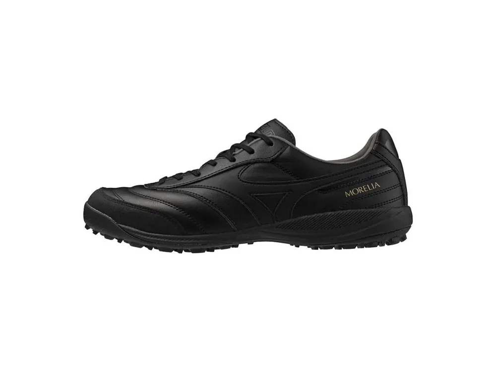 Boty Mizuno Morelia Sala PRO TF Q1GA241300 Nejlepší Volba