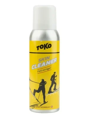 Čistič Toko Skin Cleaner 100ml Nakupujte Hned