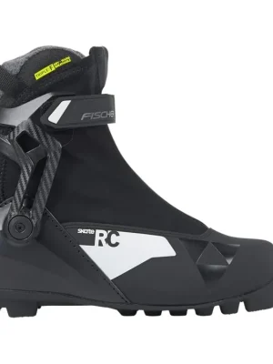 Boty na běžky Fischer RC SKATE Ws Sezónní Sleva