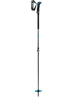 Bezpečná Platba Skitouringové hole Leki Guide Lite 2